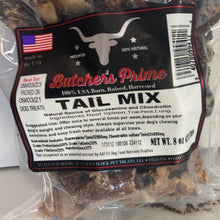 Load image into Gallery viewer, Butchers Prime Trail Mix 3 sizes
