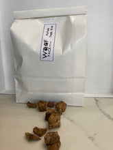 Load image into Gallery viewer, Woof ProTrain Treats -  sample bag

